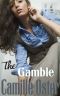 [D'Arth 03] • The Gamble